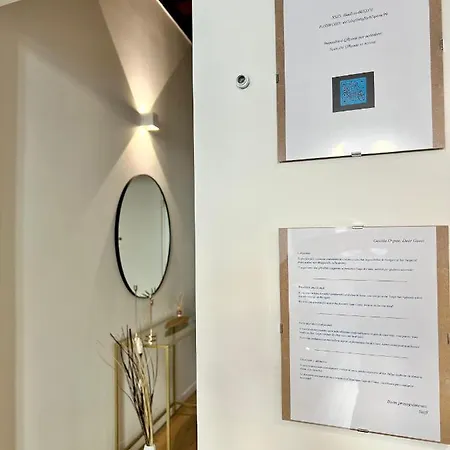 Art Of Living Luxury House In * קומו