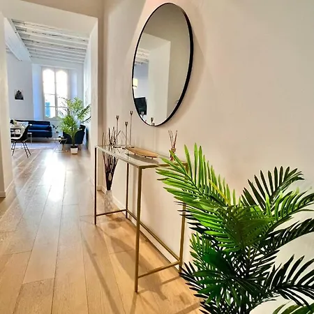 Art Of Living Luxury House In *