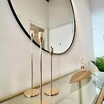 Art Of Living Luxury House In *