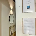 Art Of Living Luxury House In * Como