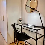 Apartment Art Of Living Luxury House In *