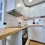 Apartment Art Of Living Luxury House In
