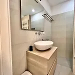 Art Of Living Luxury House In