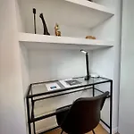 Art Of Living Luxury House In *