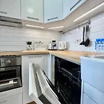 Apartment Art Of Living Luxury House In *