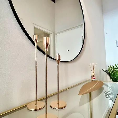 Art Of Living Luxury House In *