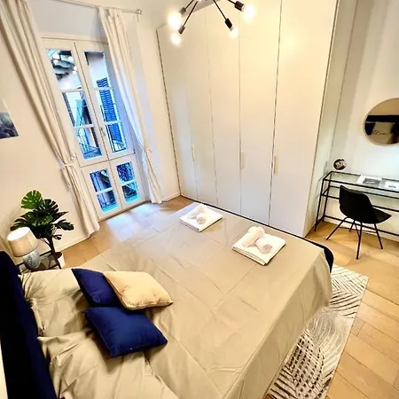 Art Of Living Luxury House In