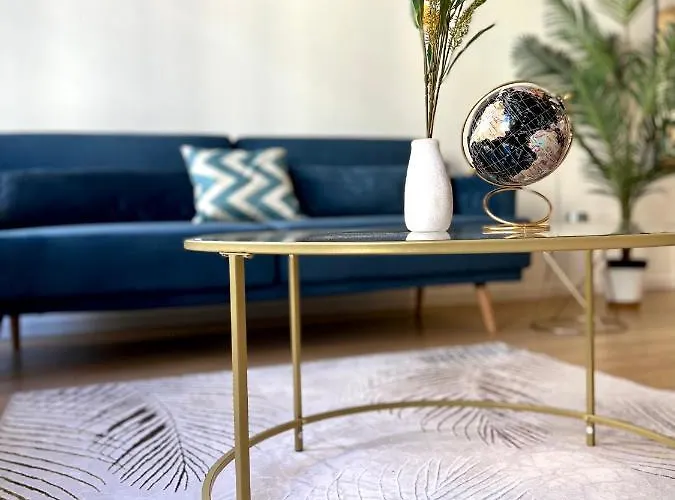 Art Of Living Luxury House In Апартаменты Комо