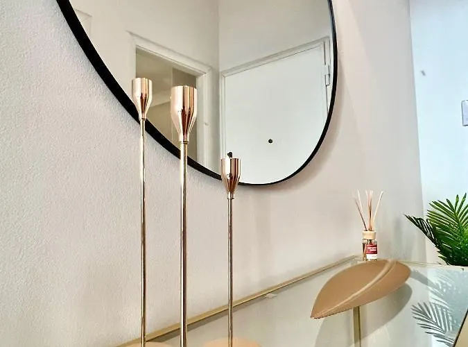 Art Of Living Luxury House In *