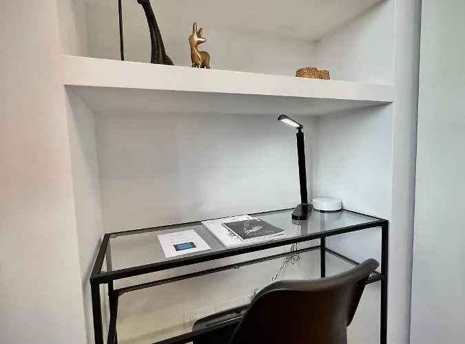 Art Of Living Luxury House In *