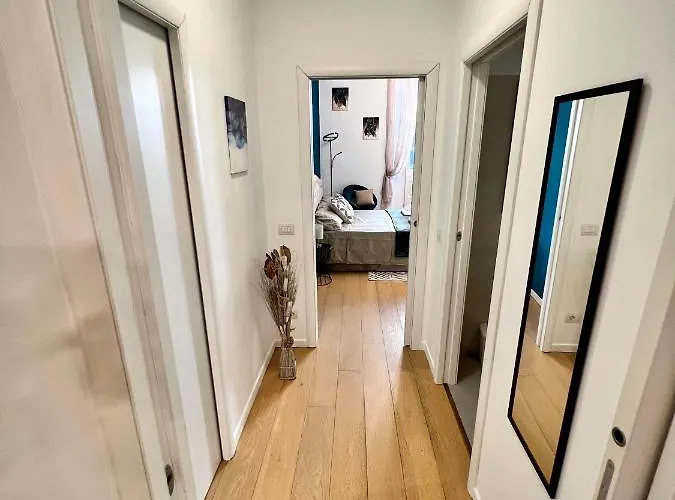 Art Of Living Luxury House In Апартаменты *