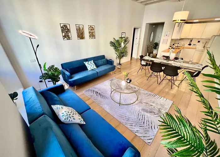 Art Of Living Luxury House In *