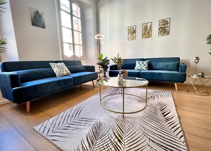 Art Of Living Luxury House In Комо